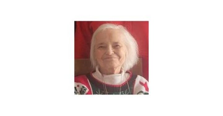 Barbara Whalen Obituary: Life And Legacy Of A Beloved Figure