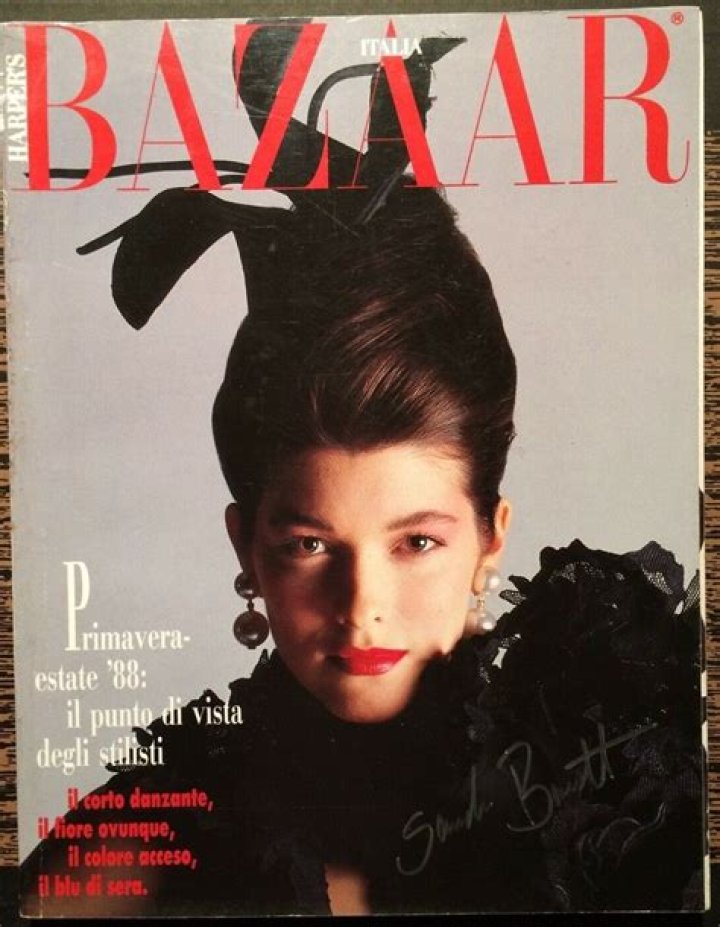 Meet Barnett Harper: The Music Innovator