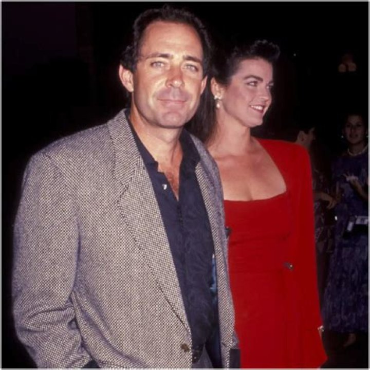 Unveiling Barry Williams Net Worth: A Journey Through Fame And Fortune