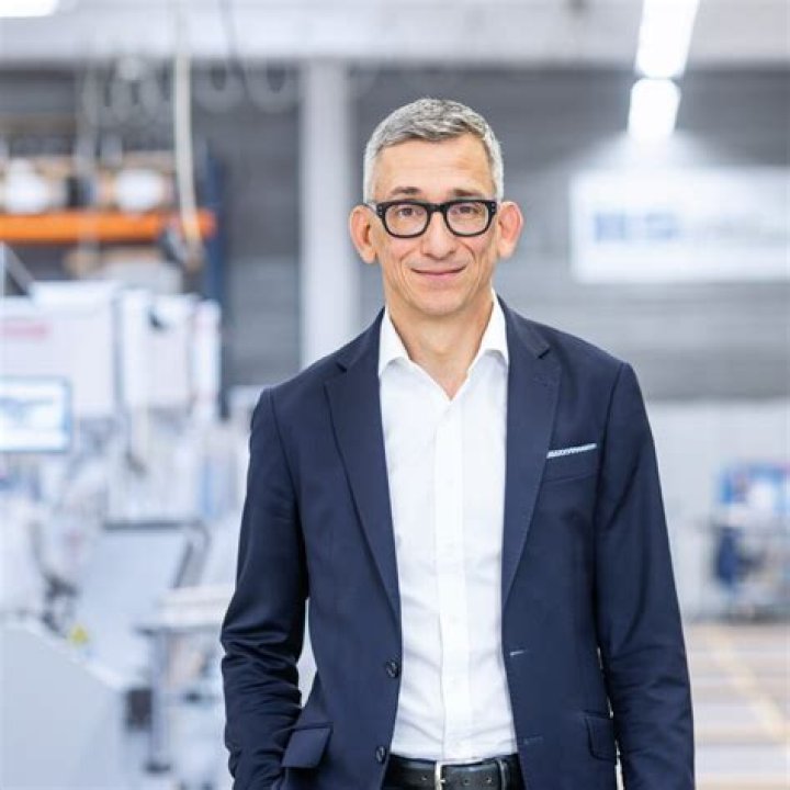 Barthlmy Grossmann: Visionary Designer And Timeless Style