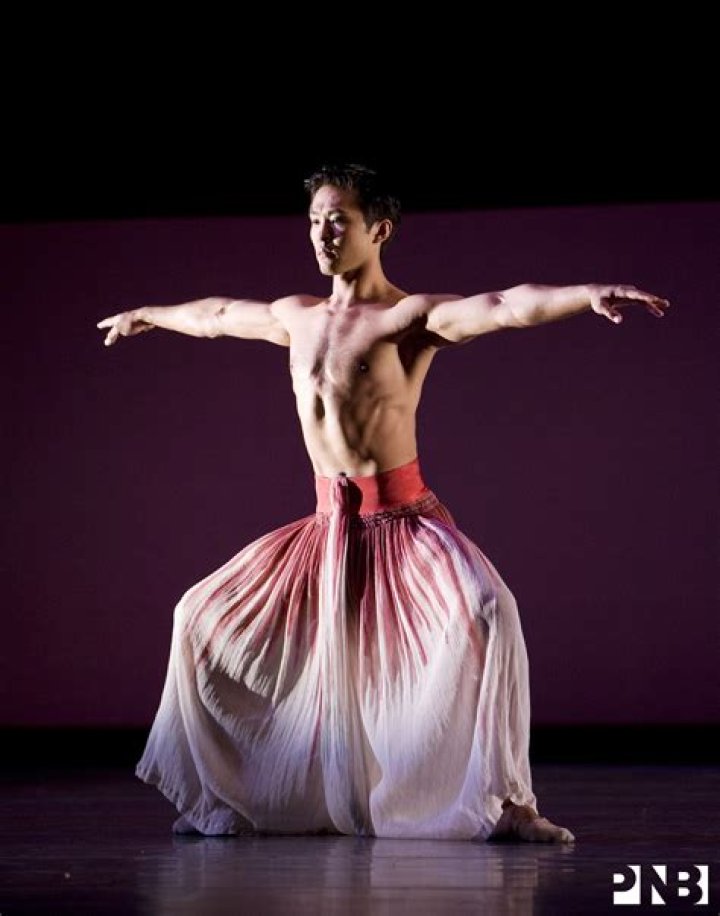 The Ultimate Guide To Batkhurel Bold: Enhance Your Designs Today