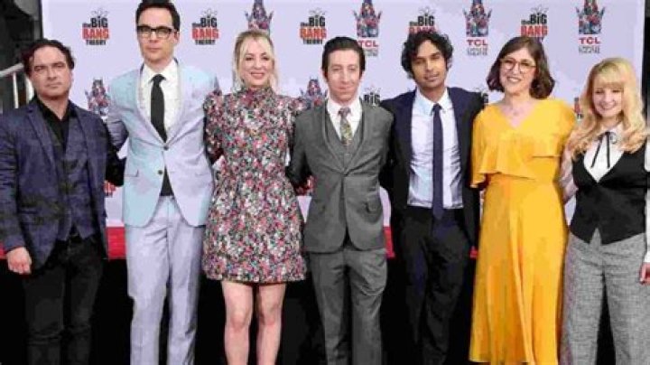 Unveiling The BBT Cast: Behind The Characters Of A Beloved Series