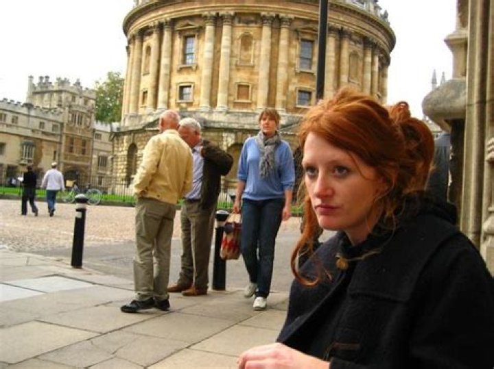 Unveiling Beatrice Minns: A Journey Through Her Life And Legacy