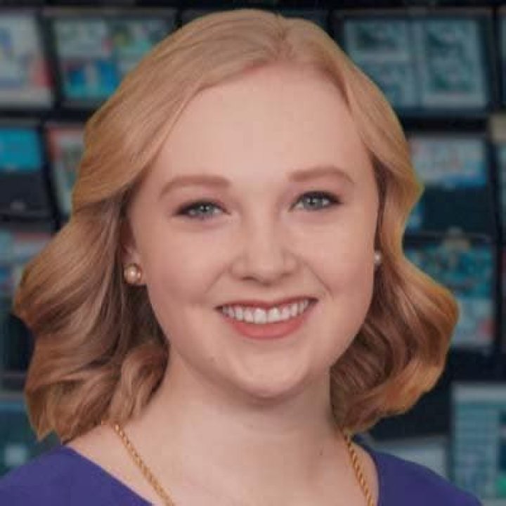 Unveiling The Life Of Becky Phelps: A Journey Through Resilience And Inspiration