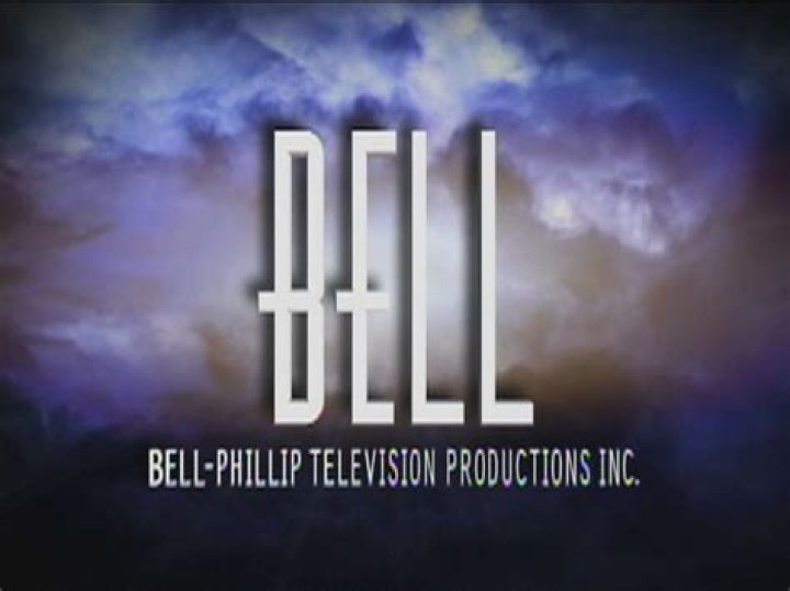 Your Destination For Unforgettable Television: Bell-Phillip Television Productions