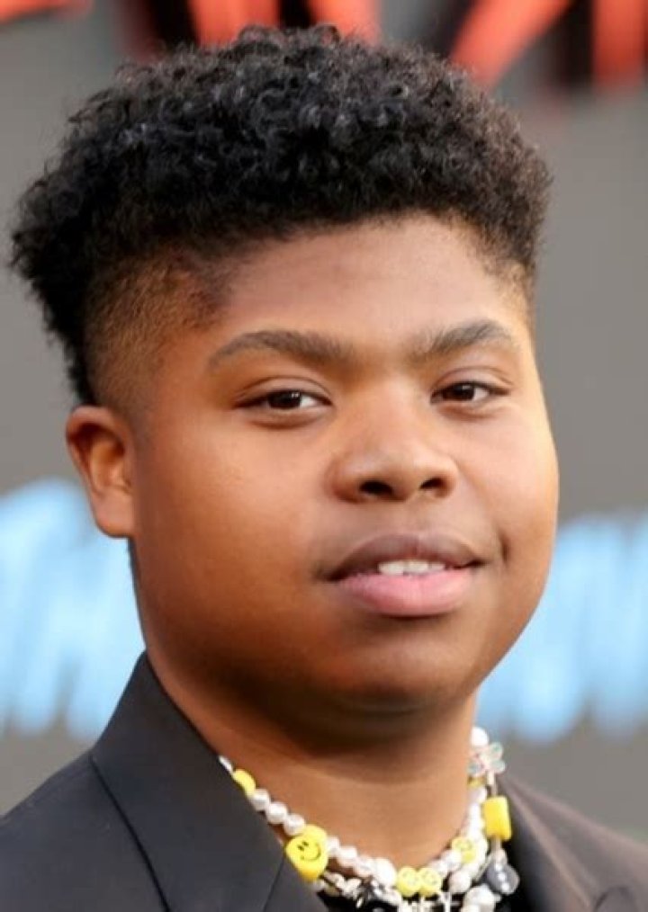 Unveiling The Life And Journey Of Ben Flores Jr.