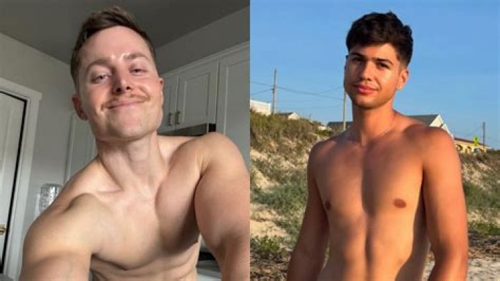 Meet Ben Gibbs Hoover, The Renowned Expert In Real Estate