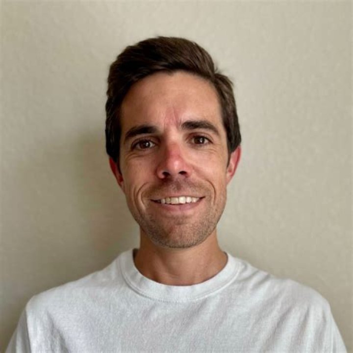 Arizona's Premier Destination For Ben Henderson's Expertise