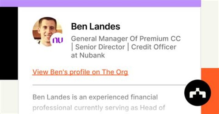 The Ultimate Guide To Ben Landes: Pro Tips And Expert Insights