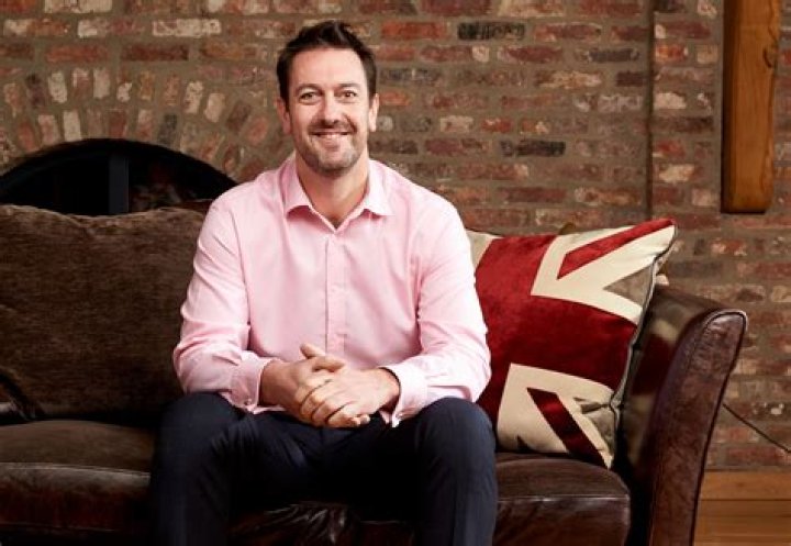 The Ultimate Guide To Ben Latham: Leading Expert In Digital Marketing