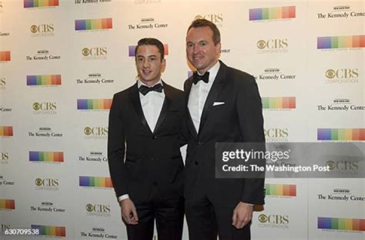 Discover The Fascinating World Of Ben Masri-Cohen: Insights And Expertise