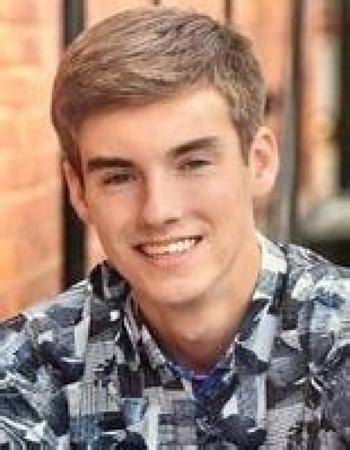 The Ultimate Guide To Benjamin Dehmler: A Renowned Expert