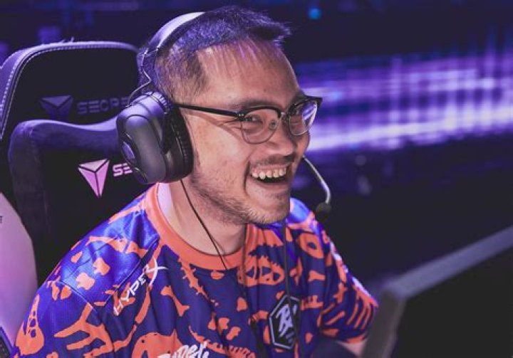 Valorant's Benkai: A Pro Player's Journey To The Top