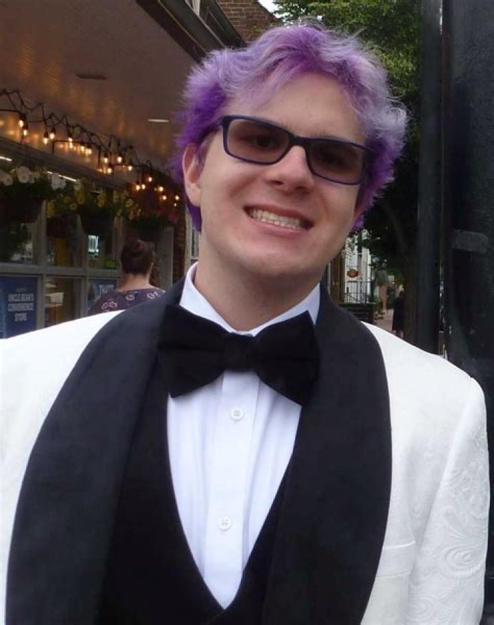 Remembering Berend High: A Life Well-Lived Obituary Tribute