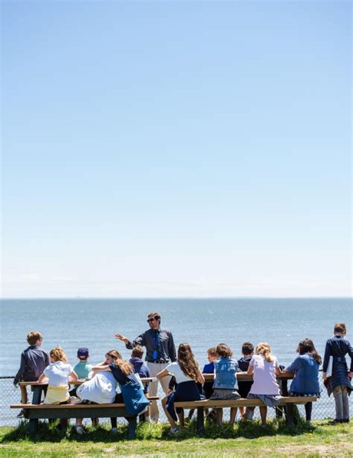 Obituaries From Berlin, PA: Find Local Obituaries And Death Notices