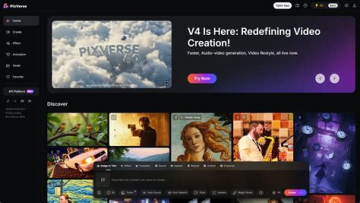 The Ultimate Guide To The Best Pictures In Photography