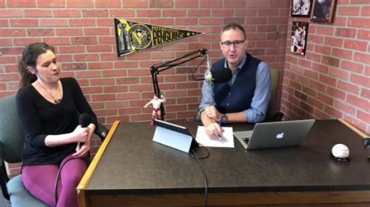 Beth Mincin: An Enigmatic Force