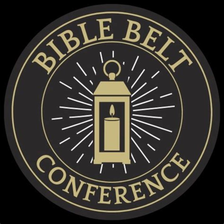 Discover The Faith-Filled Atmosphere Of The Bible Belt Conference