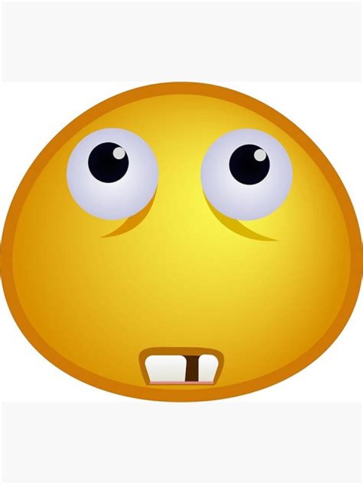 100+ Hilarious Big Head Emoji Memes That'll Make You LOL