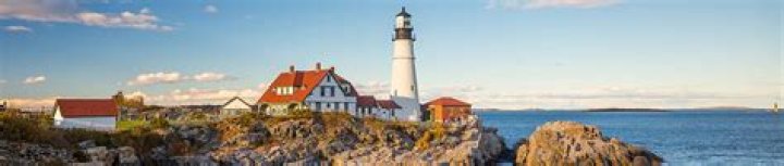 The Ultimate Guide To Bill Tisdale: Tips, Tricks, And More