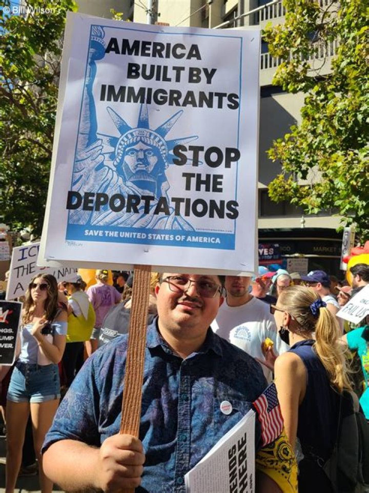 Photos Of Bill Wilson: Capturing The Founder Of Alcoholics Anonymous