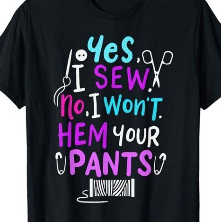 Exploring The Musical Legacy Of Billie Joel