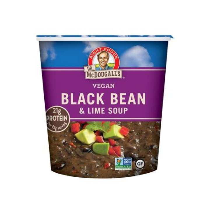 Enchanting Black Bean And Lime Salsa: A Burst Of Flavor