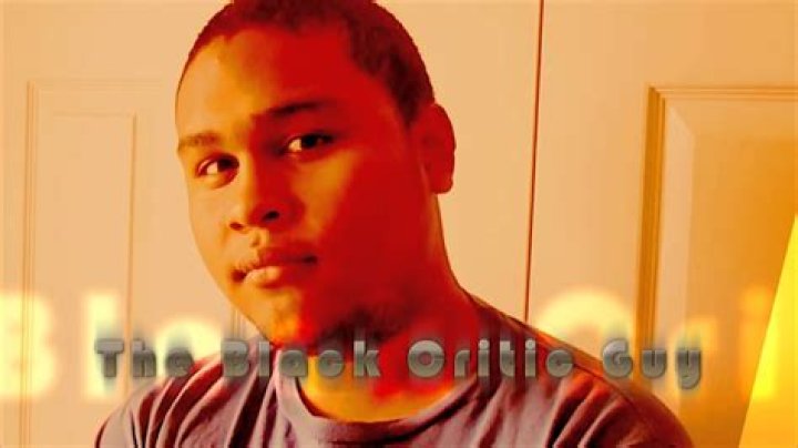 Shining A Light: The Impact Of Black Film Critics