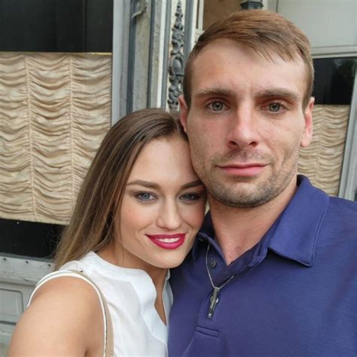 The Shocking Return Of Blaine: Life After Lockup Exposed