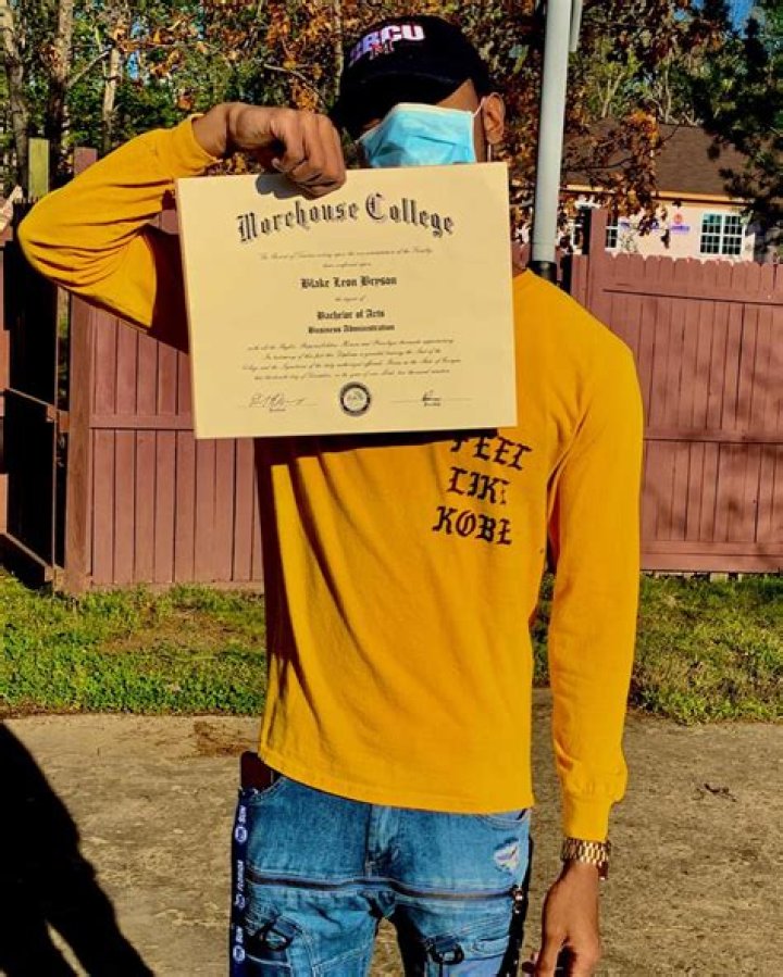 Masterful Portraiture By Renowned Artist Blake Bryson