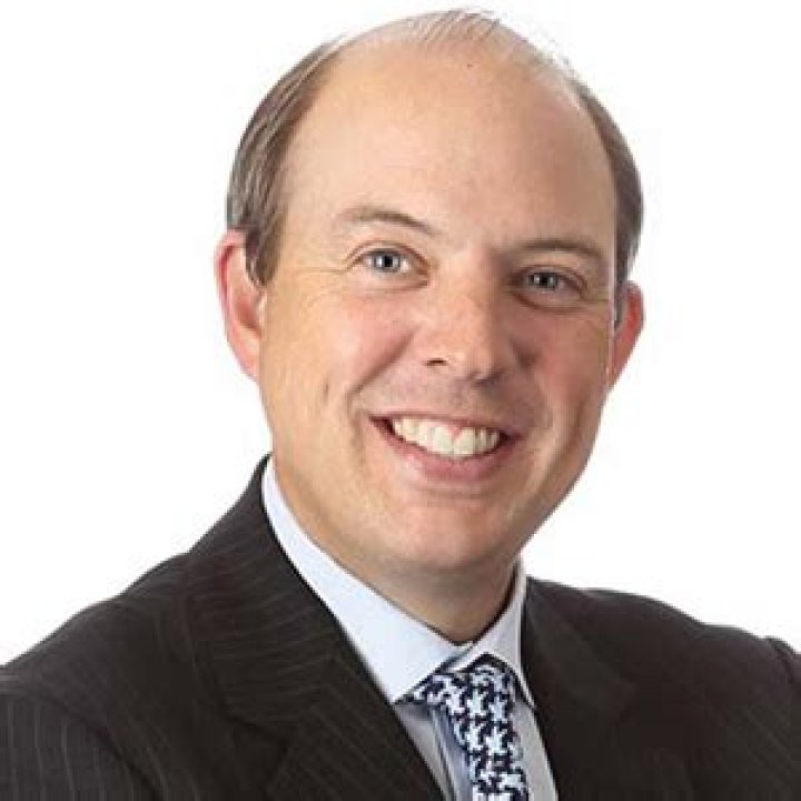 The Latest On Blake Nixon: News, Updates, And Insights