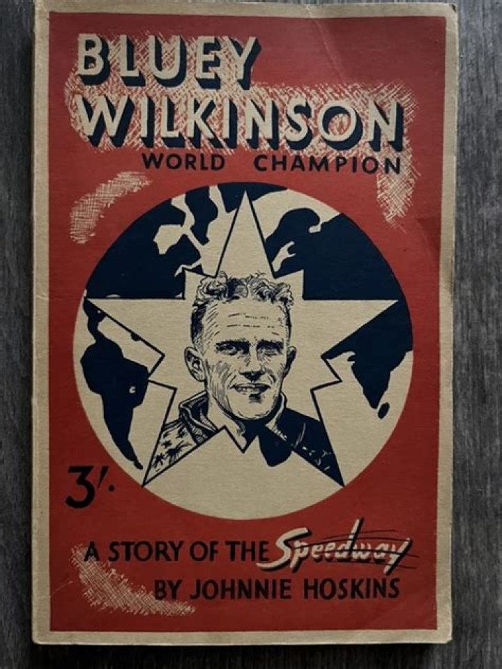Bluey Wilkinson: Australian Rugby Union Legend, Pre And Post-Career