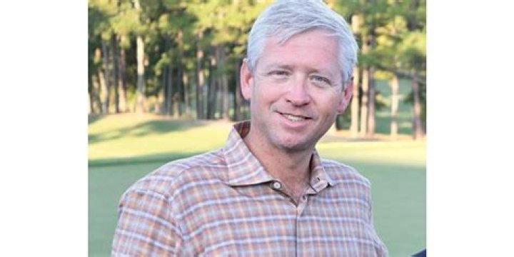 Bluffton Funeral Services: Compassionate Care In Your Time Of Need