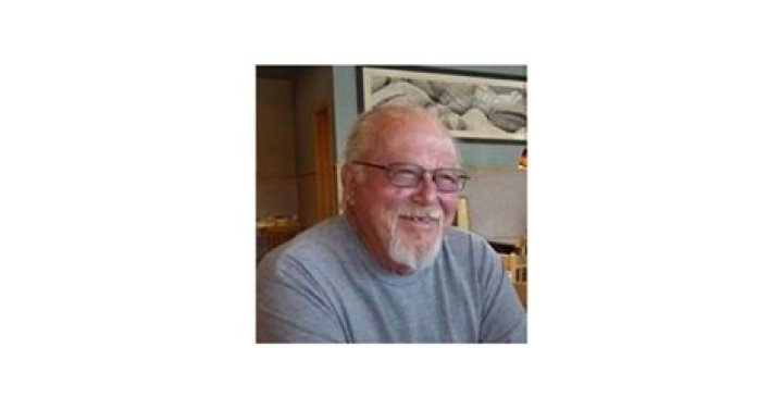 Bob Osborne Obituary | Remembering The Beloved Educator