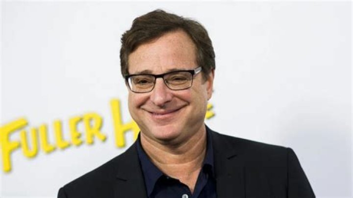 Unraveling Bob Saget's Net Worth: A Deep Dive Into His Life And Legacy