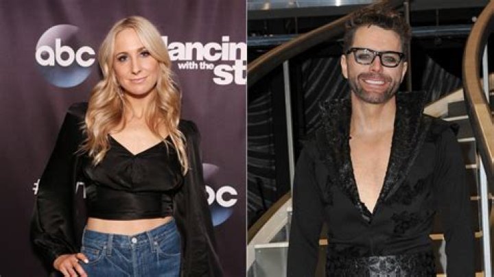The Real Deal On Bobby Bones And Nikki Glaser: Uncovering Their Connection