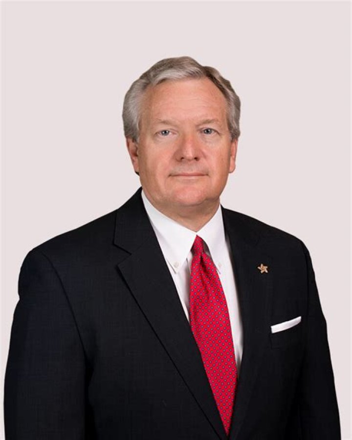 A Complete Guide To: Bobby Ferris - Life, Career, And Legacy