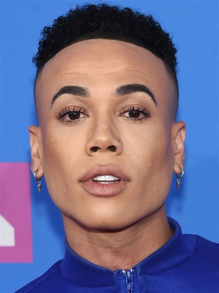 Unveiling The Multifaceted Life Of Bobby Lytes