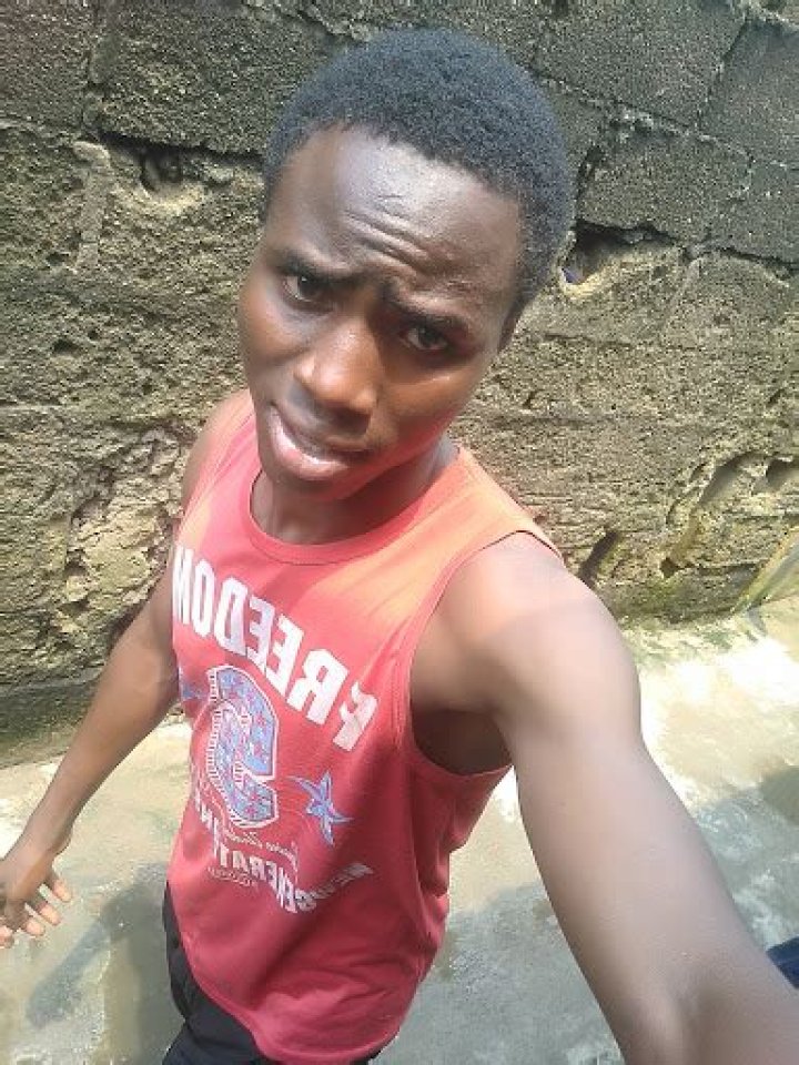 Discover Unforgettable Experiences At Bolad Hotel In Gbagada