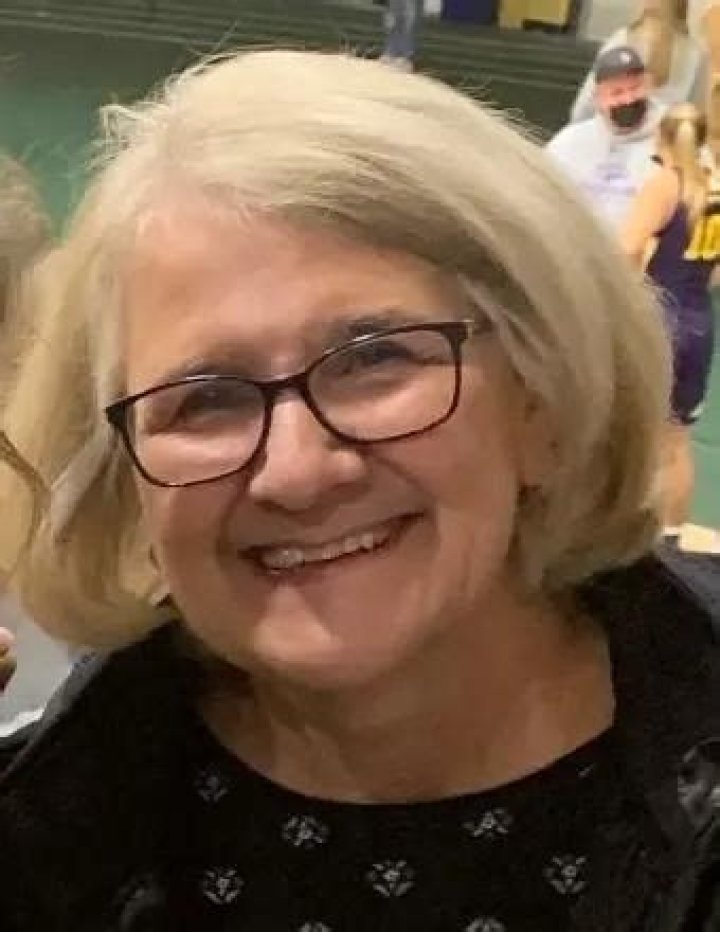 In Memory Of Bonnie Dunks: Obituary And Legacy