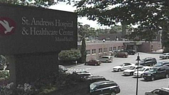 Best Care At Boothbay Hospital: Your Comprehensive Healthcare Source