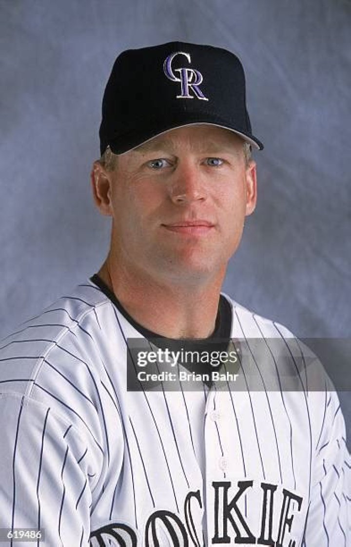 Brad Andress: Trailblazing Entrepreneur And Innovator