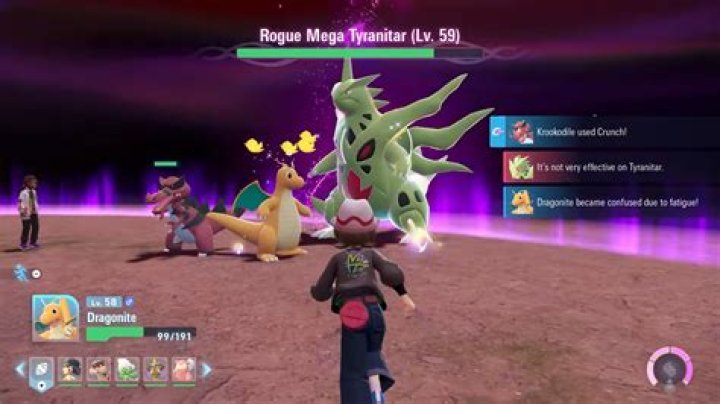 Unlocking The Potential Of Brady Nivers: A Comprehensive Guide