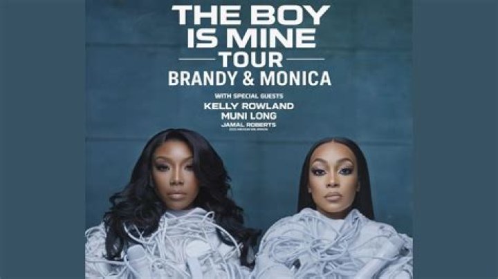 Discover The Enchanting Brandy S. Lonchena: A Journey Into Exquisite Flavors