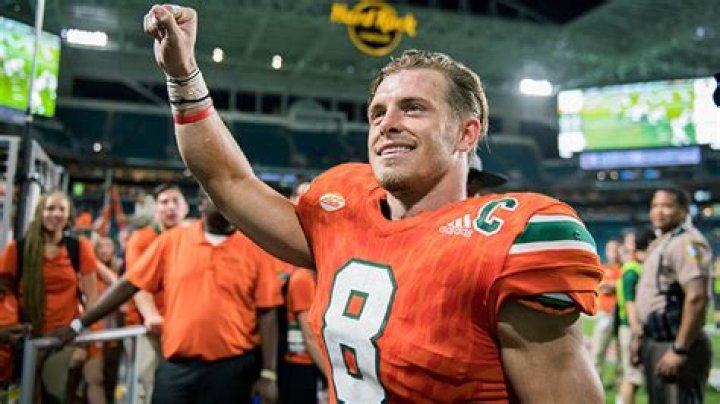 Unveiling Braxton Berrios Net Worth: A Glimpse Into The Life Of A Rising Star