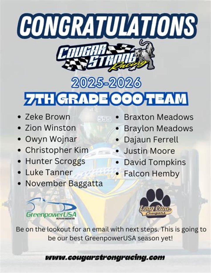 Discover The Enchanting Braxton Meadows