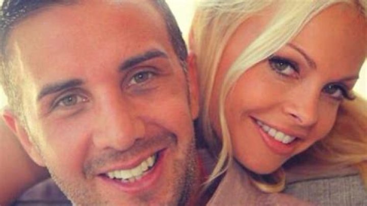 Brett Hasenmueller: A Journey Through Passion And Purpose