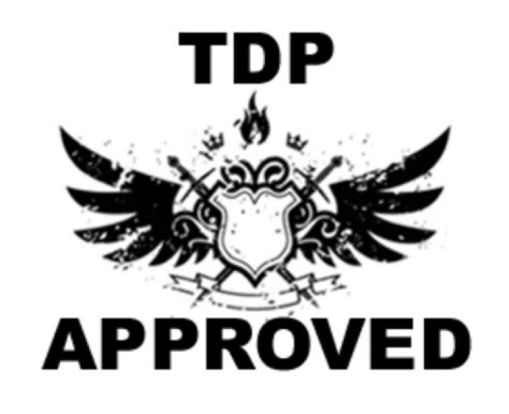 The Expert Guide To Brett Luckabaugh