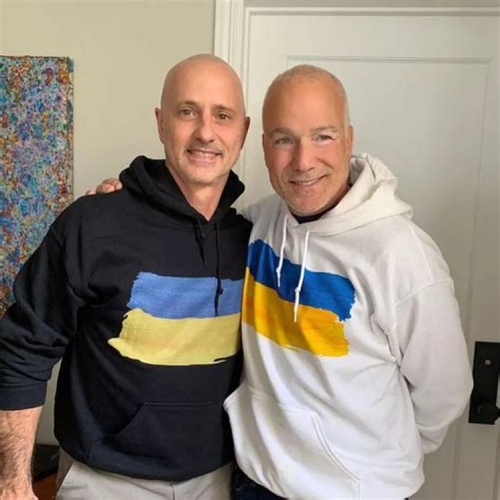Who's Brian Boitano's Famous Skating Partner?
