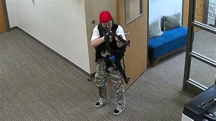 Remembering Brian Hall: A Life Remembered In Nashville